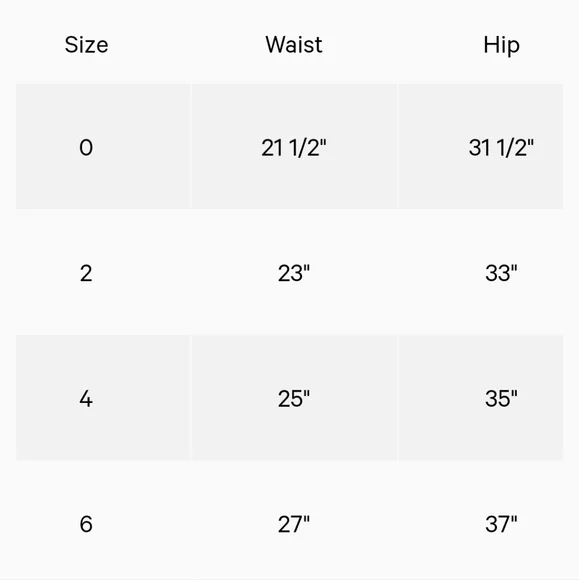 Lululemon Base Pace High-rise Tight 25" Sparks Fly Multi - Picture 14 of 15